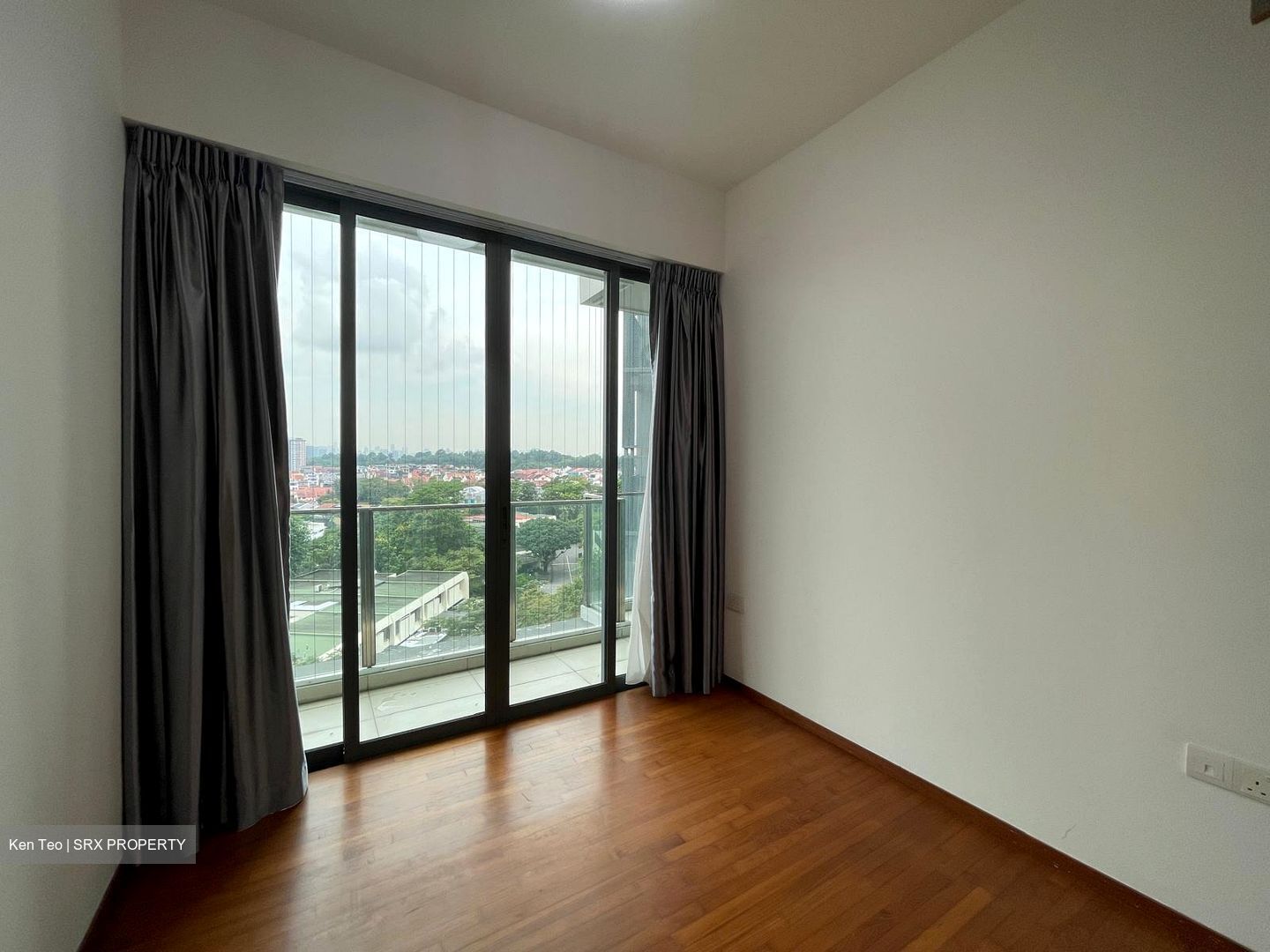 Thomson Three (D20), Apartment #613210561
